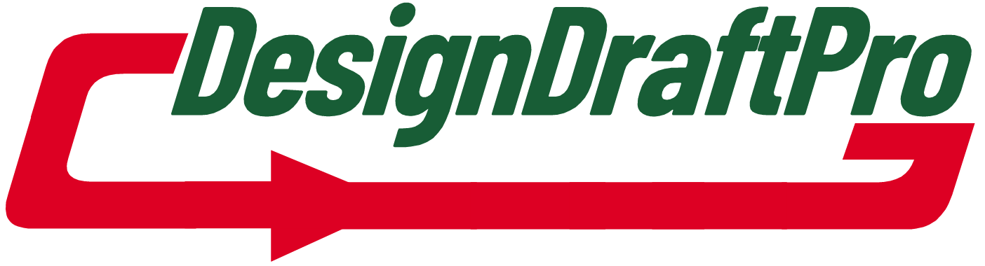 Design Draft Pro